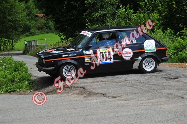 DSC_1730.jpg
